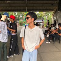 original sound - IG | john._.mrls