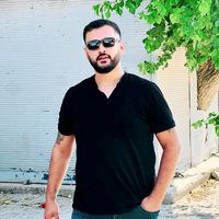 surmeli031_