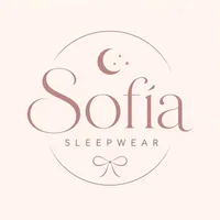 original sound - sofia.sleepwear