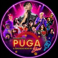 franciscopugashow