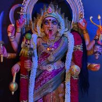 veerabadrakali