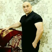 hakim_axundov