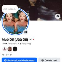 juudii99