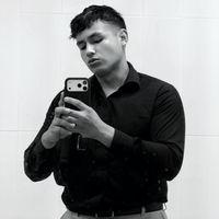 genaro_177