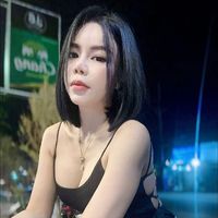 เสียงต้นฉบับ - ชืีอแคท แปลว่า แมว ค่ะ 🇹🇭