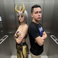 kevinsitop_