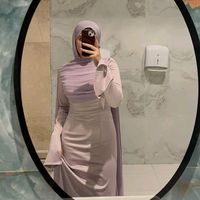 saidani.naima