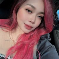 original sound - rara