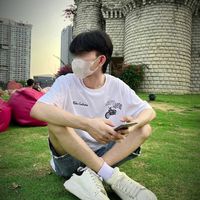 မူရင်းအသံ - Sunny ☀️