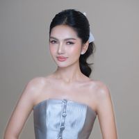 សំឡេងដើម - Lin Souma Music