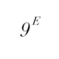 9eclass.altybaev