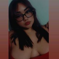 emilyhernandez416