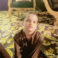 umer41307