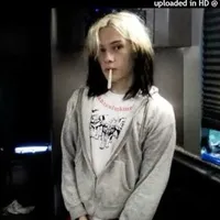 original sound - romanswrldd