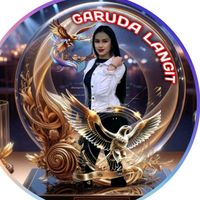 suara asli - ROZITA RUPAT