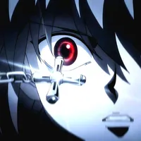 original sound - pulsesso