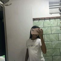 miss_mihiarii