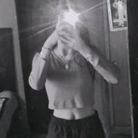 meli_garcia52