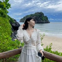 nhạc nền - Lam