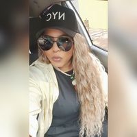 jeniffersantos348