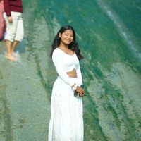 trishna9327