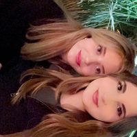 usermellsss