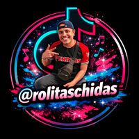 rolaschidasymas