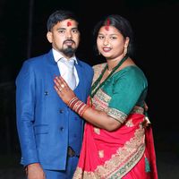 preeti.270