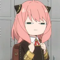 يلهوي يا خرابيي