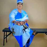 geenyada_reer_shiikh