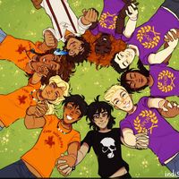 percyjacksonfanpercabeth