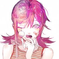 cosmo_xli