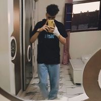 mazzika7z