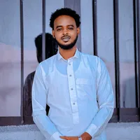 original sound - hajiqafar