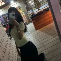 original sound - julia_elrefa3y