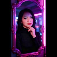 bel_mentux