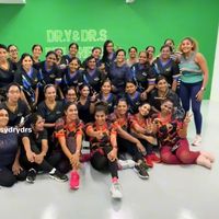 original sound - Dr Y Dr S Wellness MathesSpore