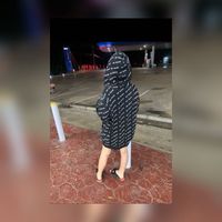 user008500830