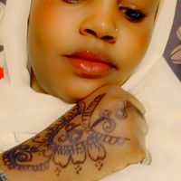 user9205252543143