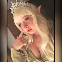 arepita_cos