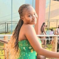 roselinenanga74gmail.com