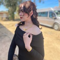 nhạc nền - Boom Blea