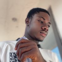 official_f.k