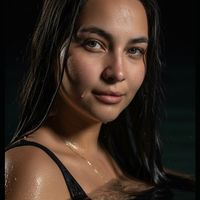 yeniremgonzalez