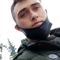 elimemmedov077