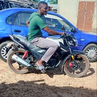 abdouramanekone6