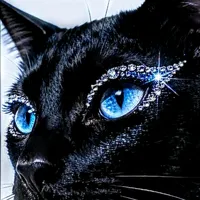 original sound - songbias_