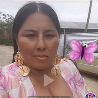 reinitalinda.mama