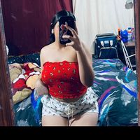 abigaialvarado507