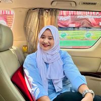 suara asli - Sabrinaristawan